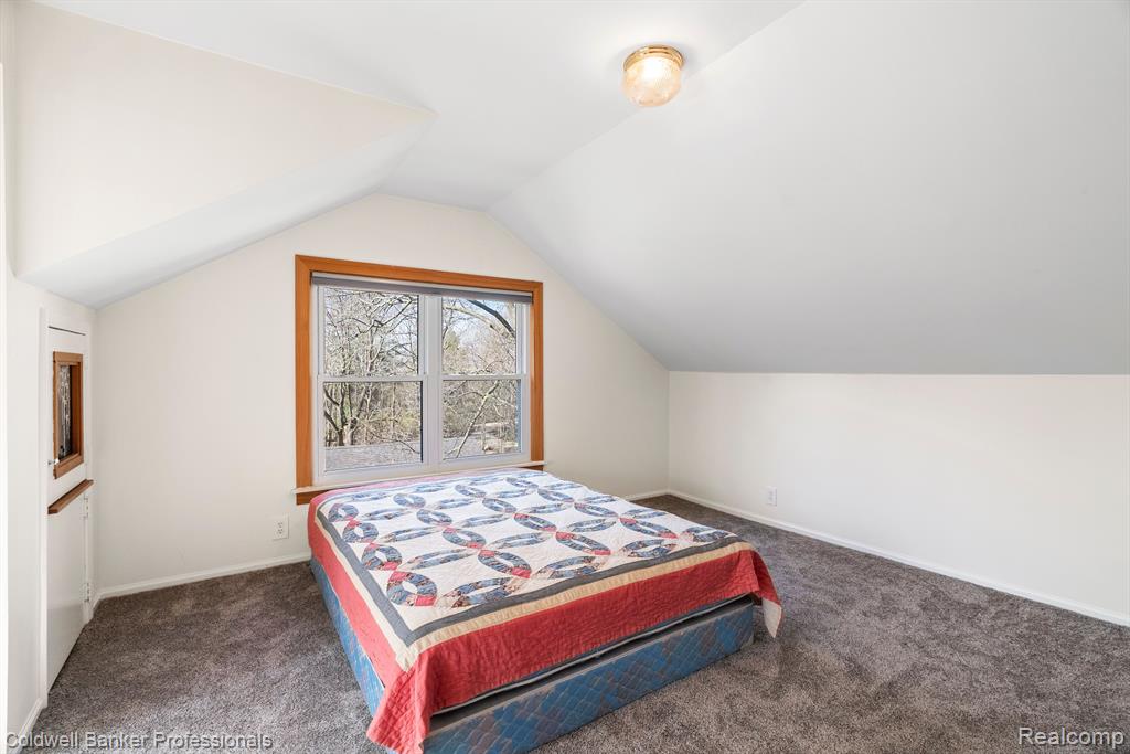 4710 BRUNK Drive, Otter Lake, MI 48464 — Photo 37