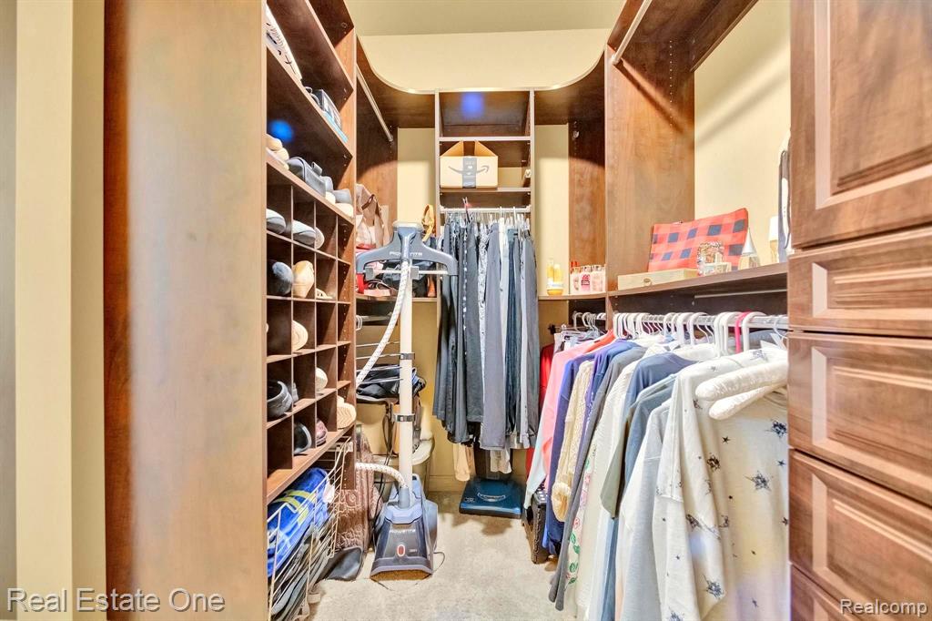58703 GLACIER CLUB Drive, Washington, MI — Photo 25