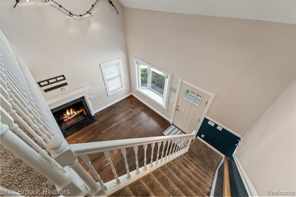 2375 Lakeside Drive, Highland, MI 48356 — Photo 23