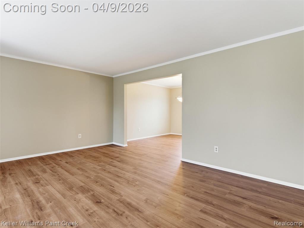 25845 Buckminster Drive, Novi, MI — Photo 16