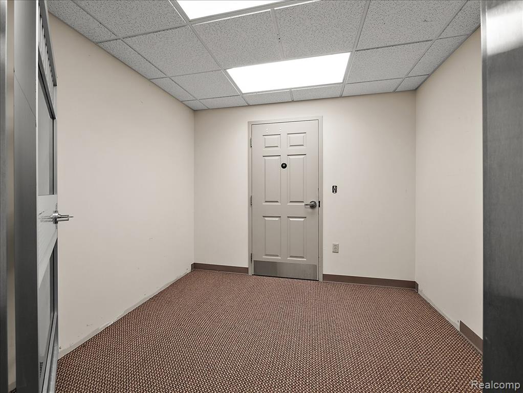 15530 S Telegraph Road, Monroe, MI 48161 — Photo 42