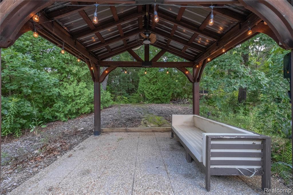 6399 N McKinley Road, Flushing, MI 48433 — Photo 43