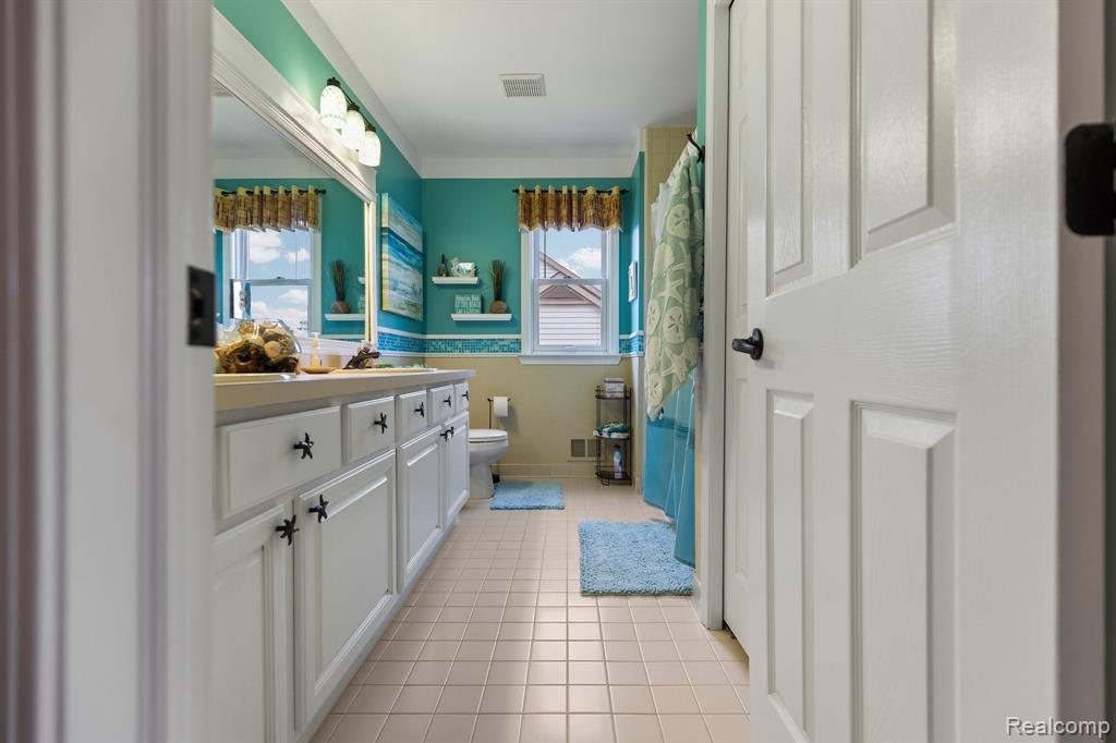 45482 Muirfield Drive, Canton, MI 48188 — Photo 53