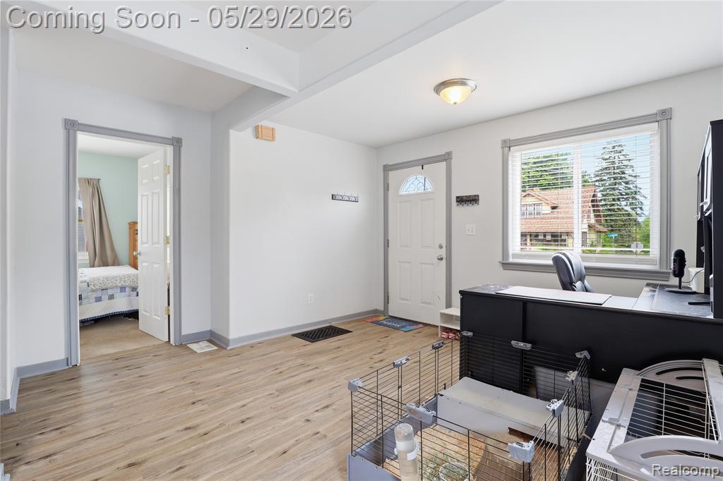 12463 W Lennon Road, Lennon Vlg, MI 48449 — Photo 9