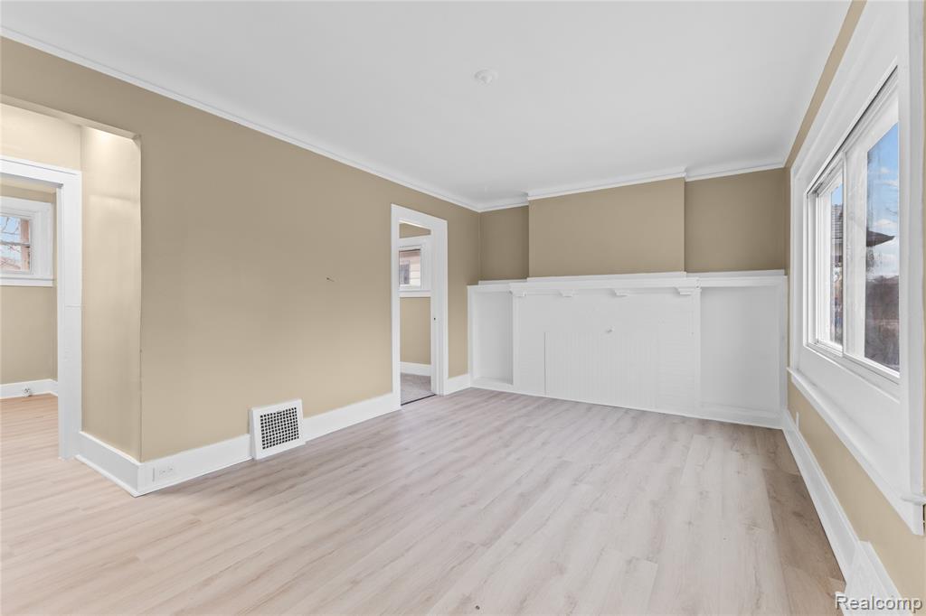 13558 Pinehurst Street, Detroit, MI 48238 — Photo 4