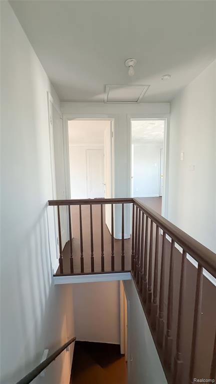 14600 Strathmoor Street, Detroit, MI 48227 — Photo 14