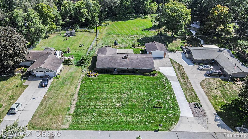 9304 Morrison Avenue, Plymouth, MI 48170 — Photo 36
