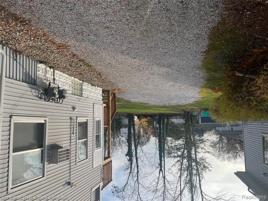 509 SAINT CLAIR, Grosse Pointe, MI 48230 — Photo 10