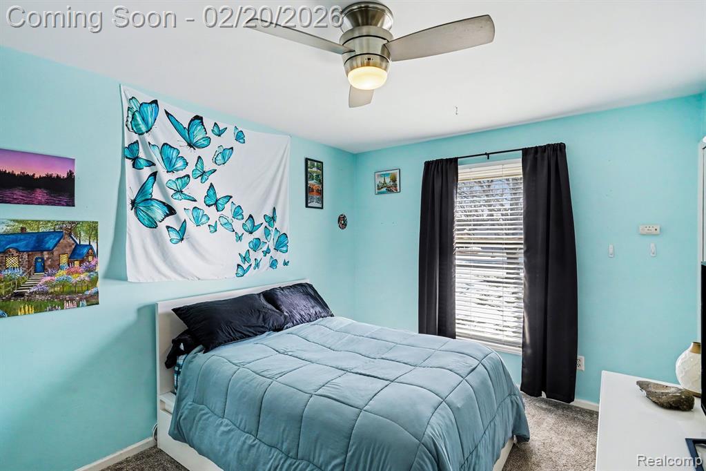9566 Daleview Drive, South Lyon, MI 48178 — Photo 15