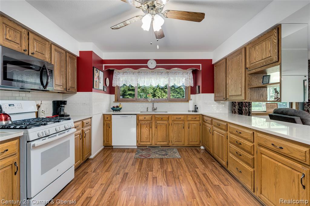 13680 S Seymour Road, Montrose, MI 48457 — Photo 38