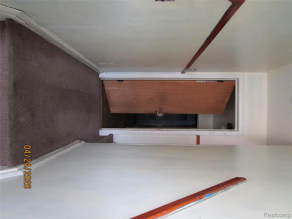 19500 Hoover Street, Detroit, MI 48205 — Photo 5