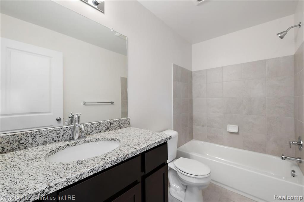 4953 Treeside Lane, Troy, MI 48098 — Photo 52