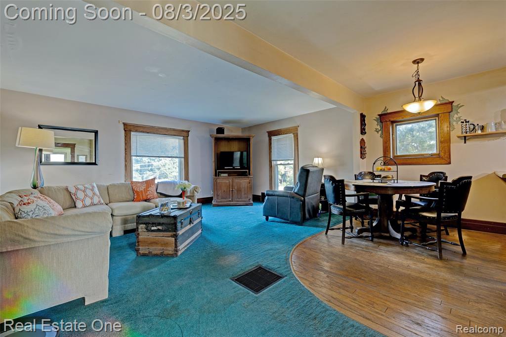 46 Mill Street, Ortonville, MI 48462 — Photo 39