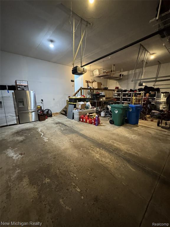 3989 S Shore Drive, Commerce Twp, MI 48382 — Photo 60