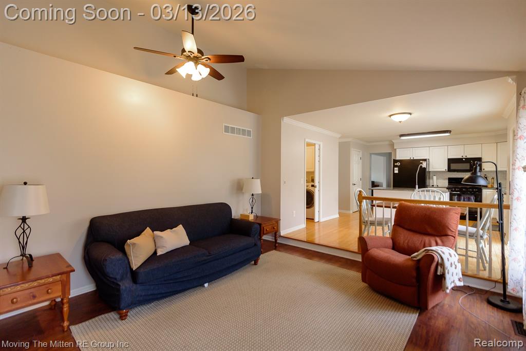 3115 River Meadow Circle, Canton, MI 48188 — Photo 14