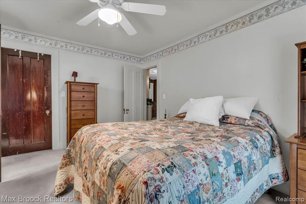 11 Poplar Park Boulevard, Pleasant Ridge, MI — Photo 34