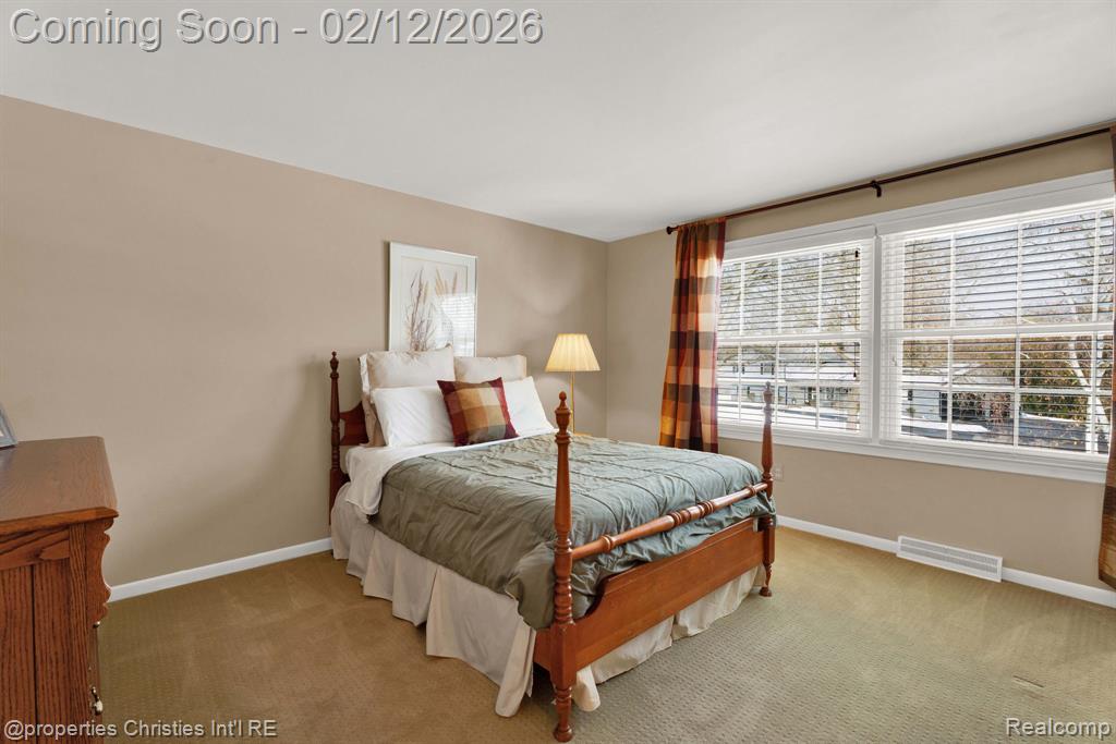 5772 Kingsmill Drive, Bloomfield Hills, MI 48301 — Photo 22