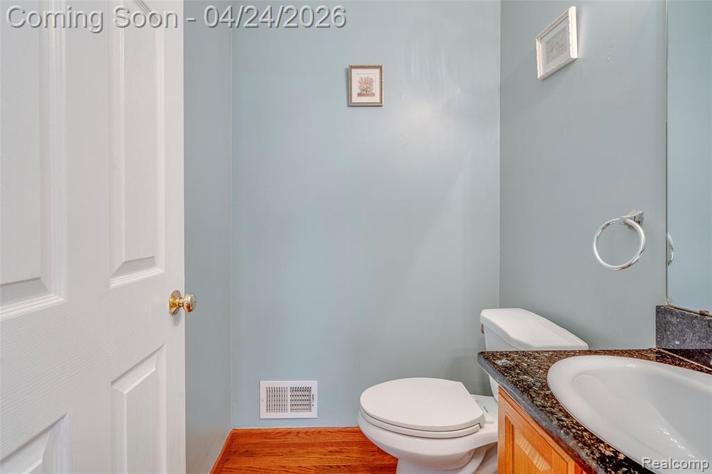 43470 Algonquin Drive, Novi, MI — Photo 20