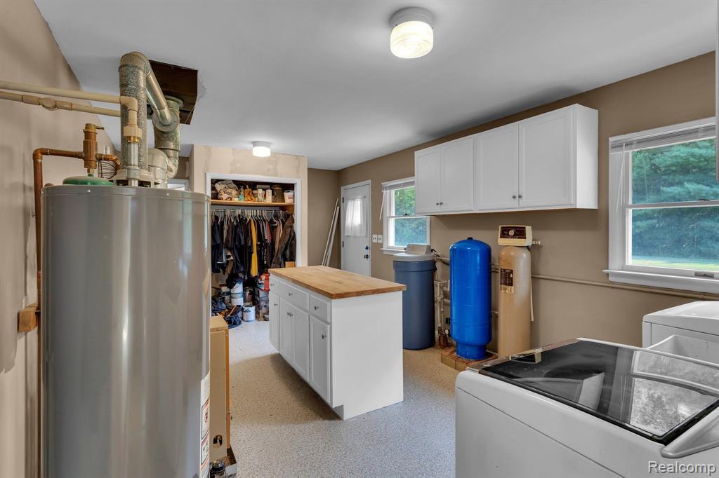 224 PALMS Road, Wales, MI — Photo 22