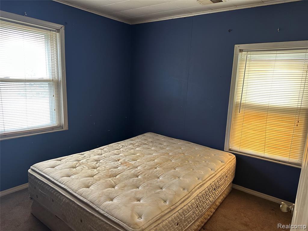 6770 Birchdale Street, Romulus, MI 48174 — Photo 12