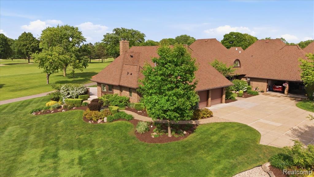 9095 S Saginaw Road, 8, Grand Blanc, MI 48439 — Photo 81