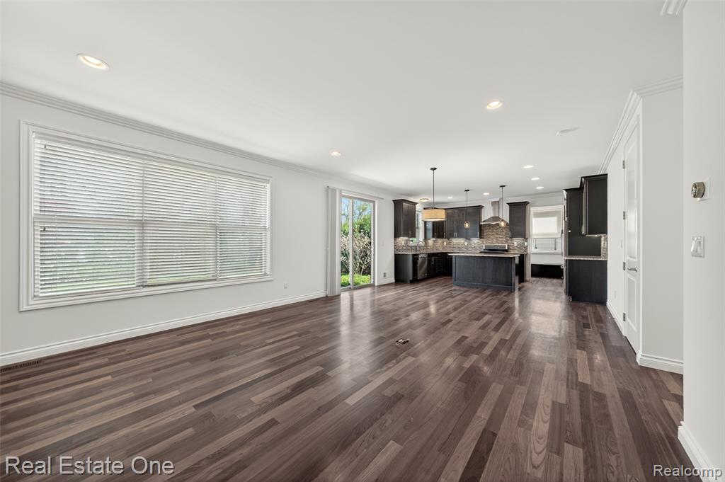 4702 Mankato Avenue, Royal Oak, MI 48073 — Photo 14