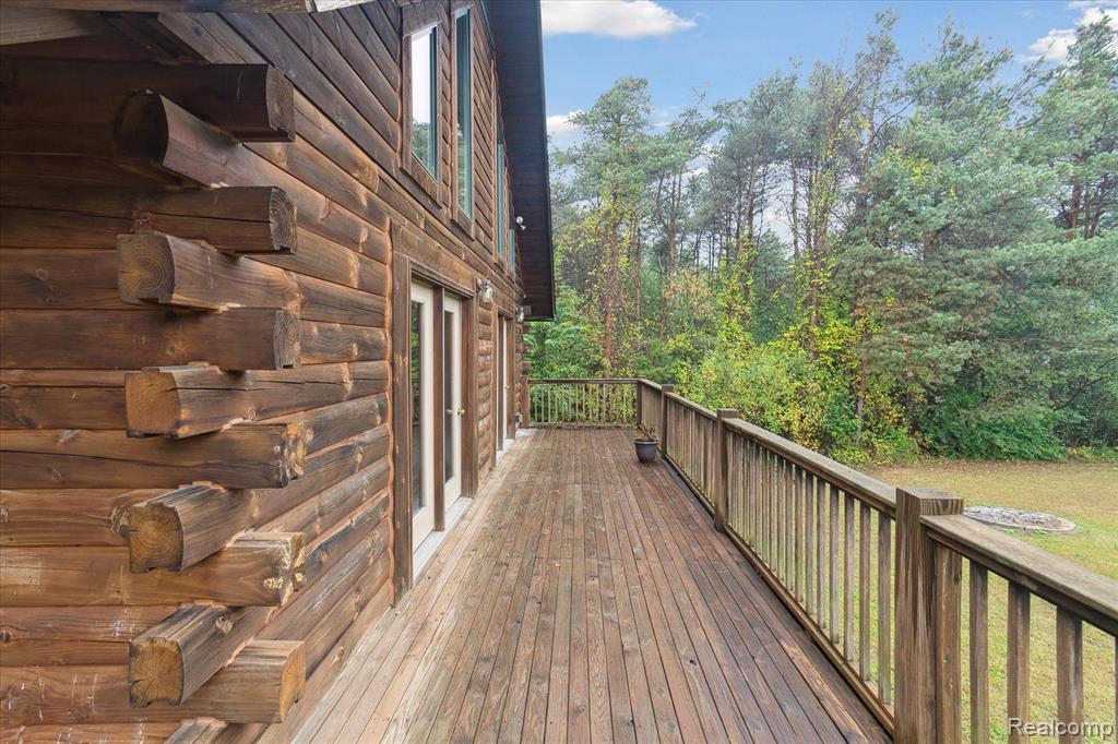 9797 Rolling Pines Drive, Brighton, MI 48116 — Photo 33