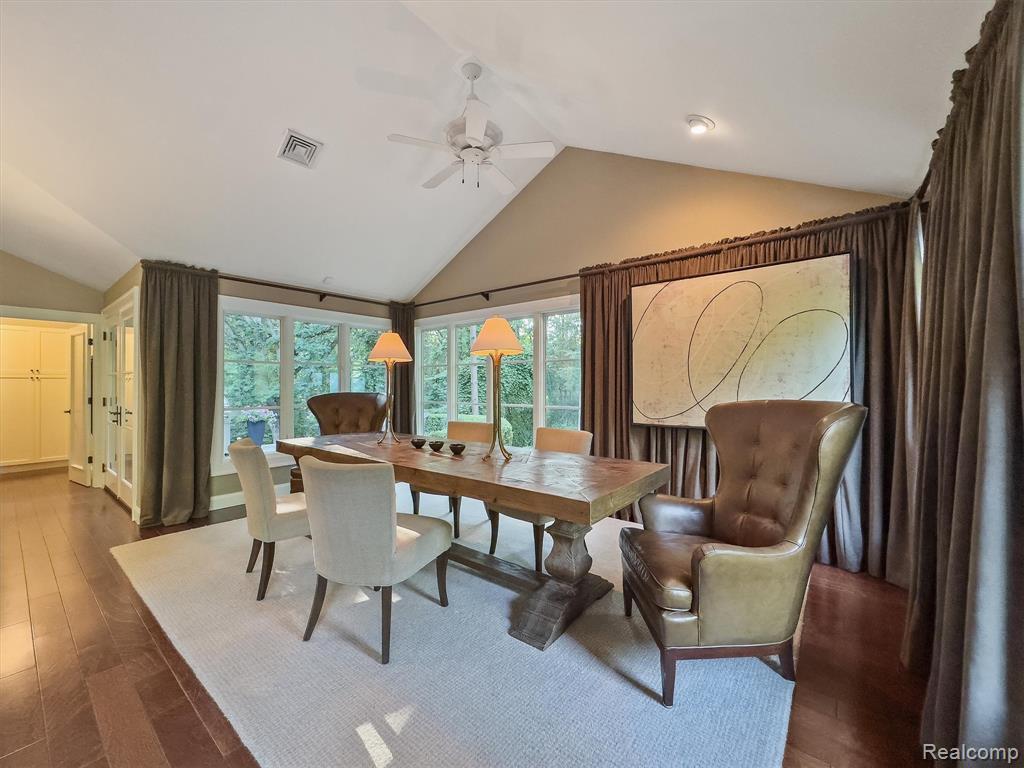 5484 Waldon Road, Clarkston, MI 48348 — Photo 34