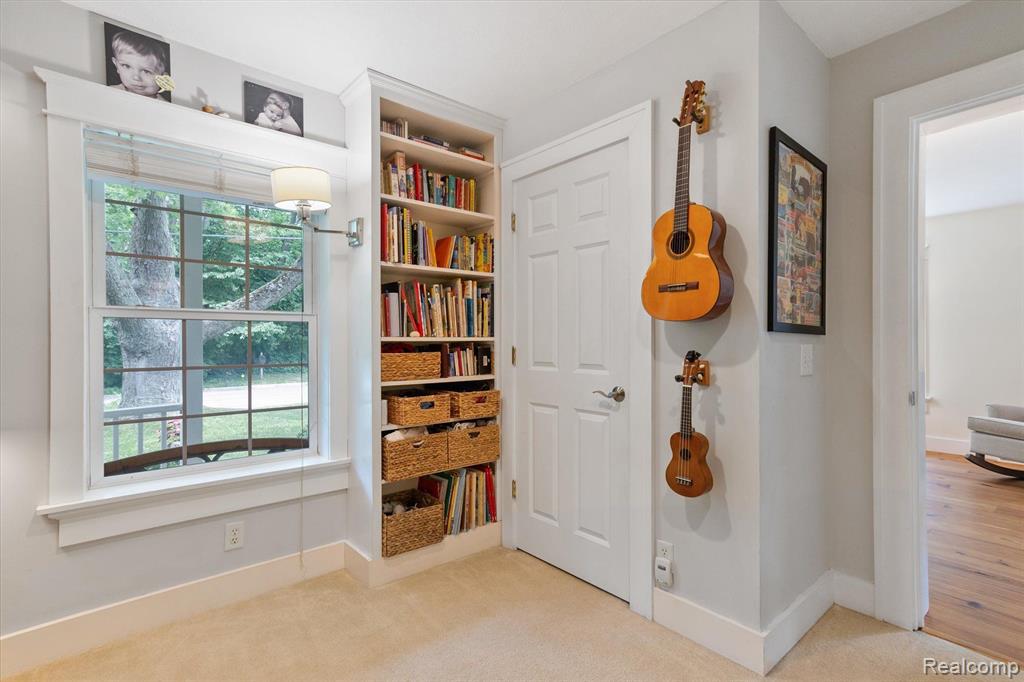 1465 FULMER Street, Ann Arbor, MI 48103 — Photo 30