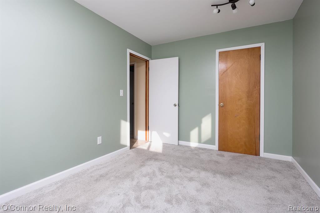 10496 Yale Road, Greenwood, MI 48006 — Photo 9