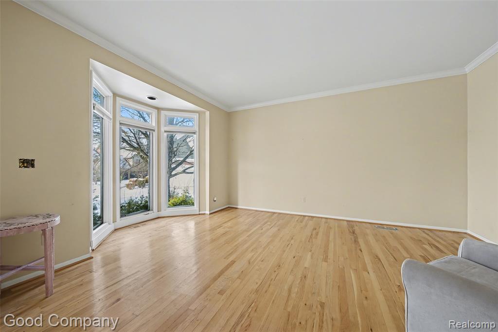 41714 Dukesbury Court, Novi, MI — Photo 13