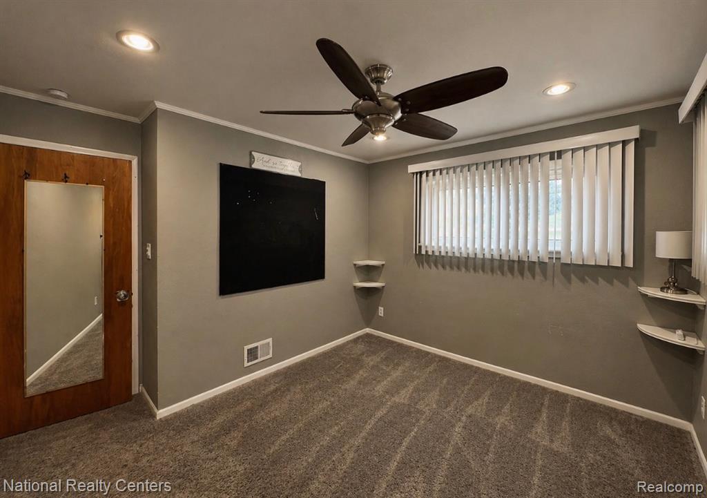 7159 Luana Avenue, Allen Park, MI 48101 — Photo 7