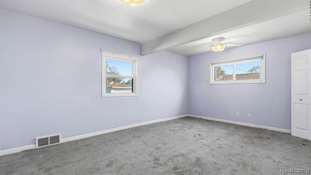 486 Lincoln Avenue, Lincoln Park, MI 48146 — Photo 10