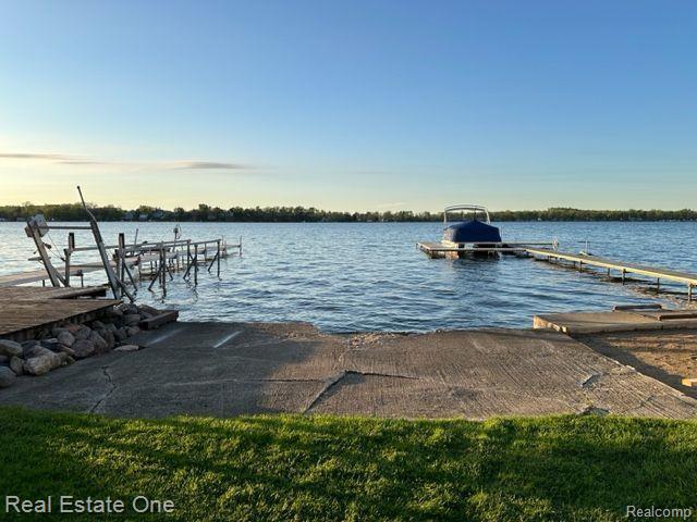 429 EGAN Highway, Brooklyn, MI 49230 — Photo 35