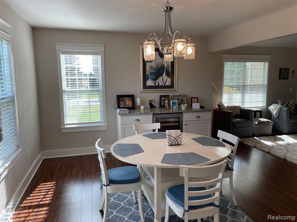 7004 Greenbush Lane, Lexington, MI 48450 — Photo 11