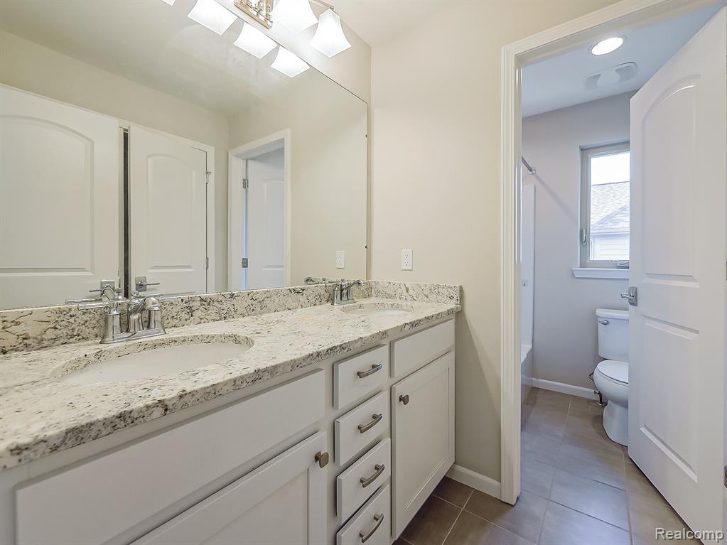 47639 Alpine Drive, Novi, MI — Photo 22