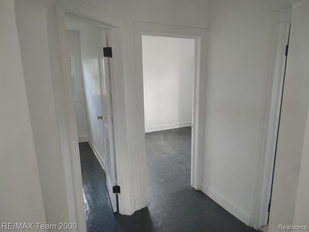 8860 Appoline Street, Detroit, MI 48228 — Photo 13