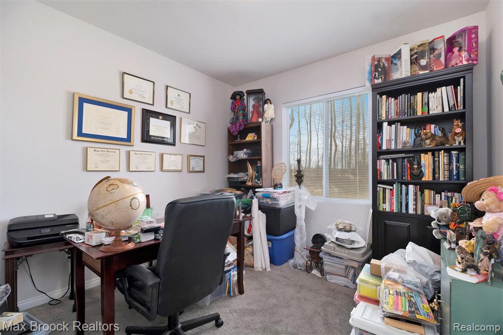 5500 Morgan Lake Dr Drive, Clarkston, MI 48348 — Photo 19
