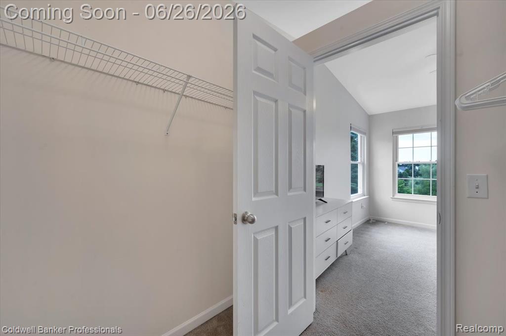 1485 Fountain View Lane, Oxford, MI 48371 — Photo 25
