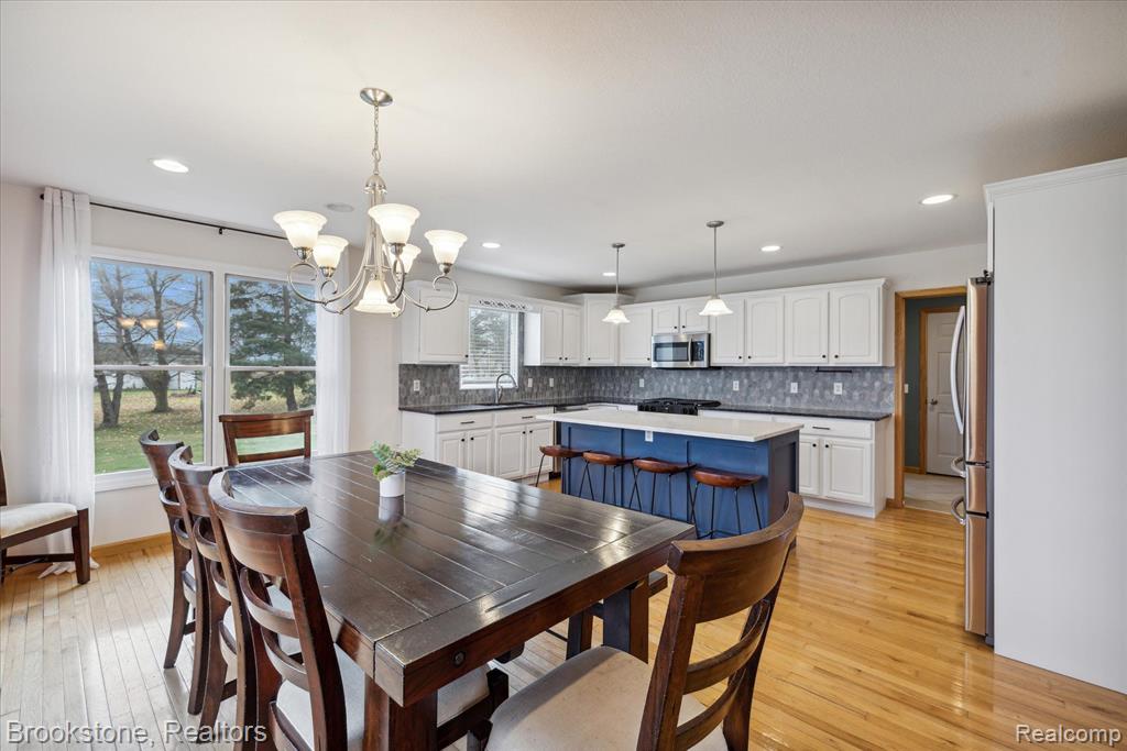 5300 W LAKE Road W, Clio, MI 48420 — Photo 14