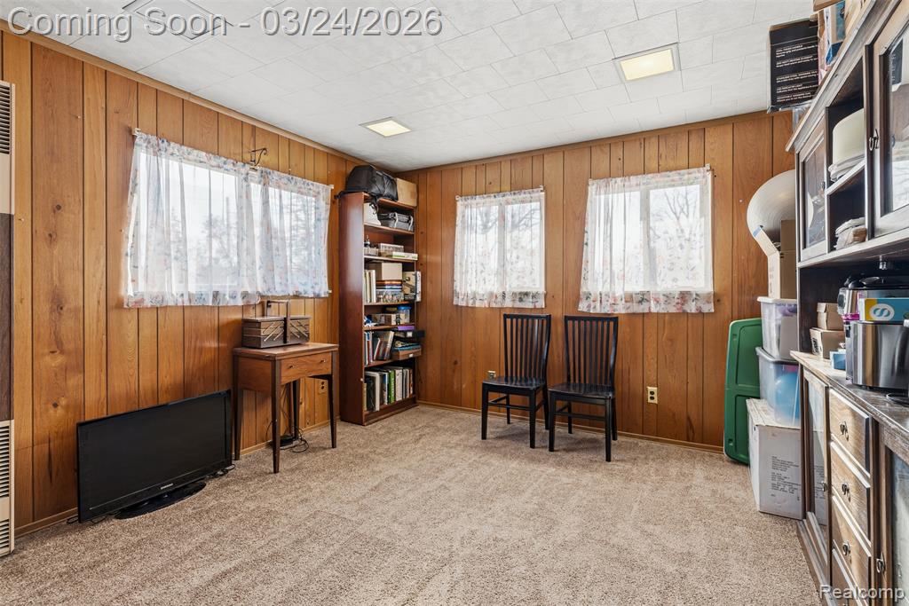 716 Joyceil Drive, Waterford, MI 48328 — Photo 27