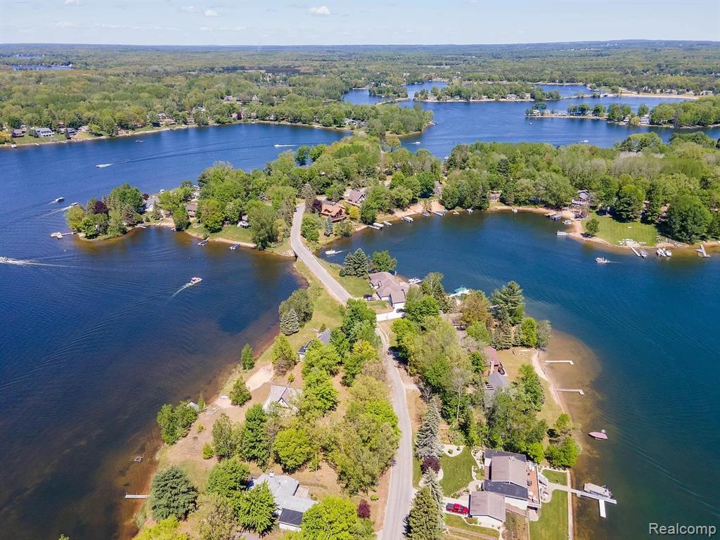 11328 Old Pierce Road, Stanwood, MI 49346 — Photo 28