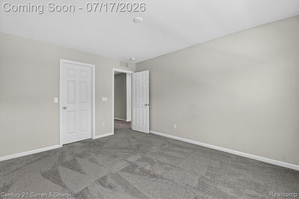 8404 Capstone Drive, White Lake, MI — Photo 34