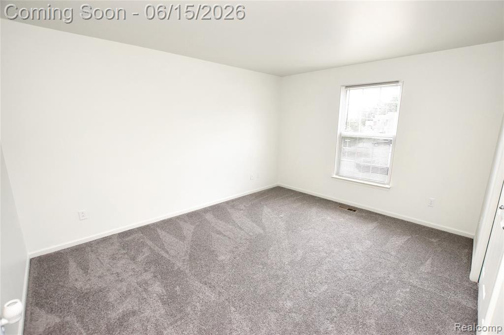 6240 Moonstone Court, Grand Blanc, MI 48439 — Photo 19
