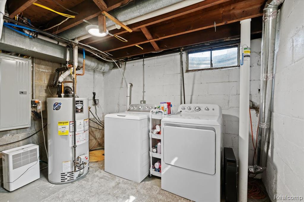 4821 Pinehurst Court, Brighton, MI 48116 — Photo 17