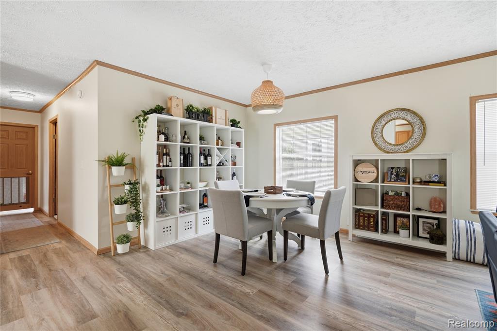 11078 Stony River Court, 522, South Lyon, MI 48178 — Photo 10