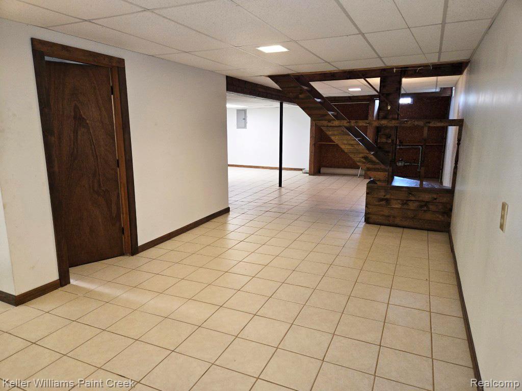 38565 Golfview Drive W, Clinton Twp, MI 48038 — Photo 20