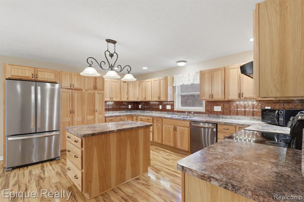 3402 Josephine Lane, Mason, MI 48854 — Photo 4