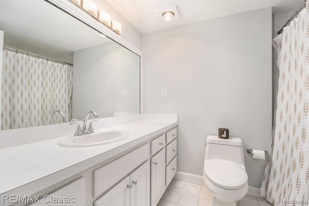 770 DEER Street, 206, Plymouth, MI 48170 — Photo 20