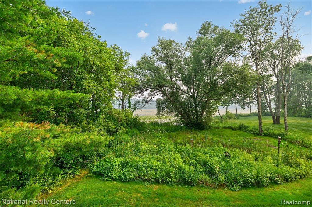 2915 Allison Lane, Highland, MI — Photo 43